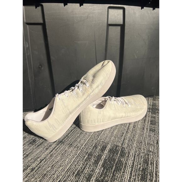 NoBull Recs - Picture 2 of 8